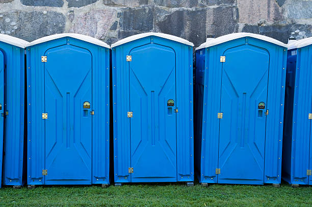 Richwood, NJ Portable Potty Rental  Company